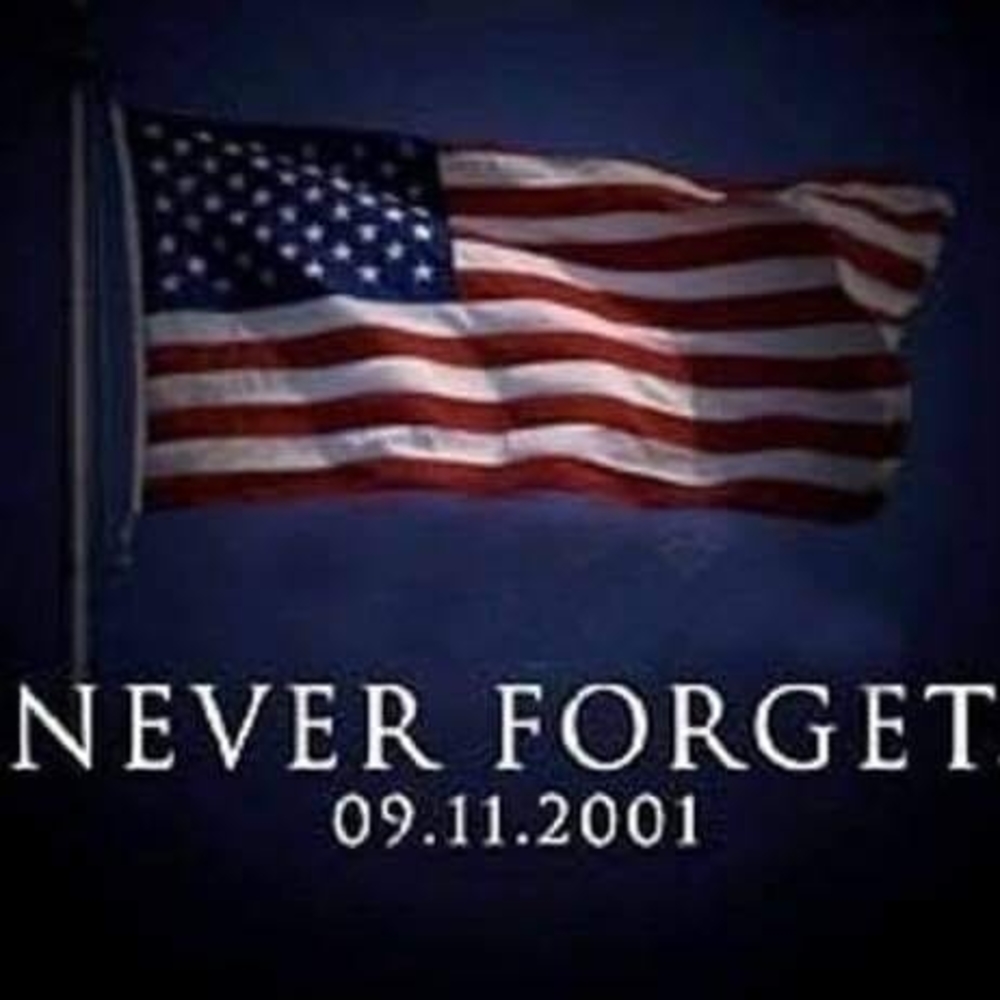 Meet your Posher, Jodi